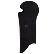 Kominiarka Buff EcoStretch Balaclava 1241529991000 Buff