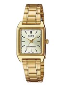 ZEGAREK DAMSKI CASIO LTP-V007G-9E + BOX (zd638d) Casio