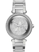 ZEGAREK DAMSKI MICHAEL KORS MK5925 - PARKER zm541a Michael Kors