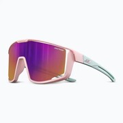 Okulary JULBO FURY MINI Spectron 3CF Julbo