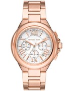 ZEGAREK DAMSKI MICHAEL KORS Camille MK7271 + BOX Michael Kors