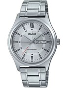 Zegarek Męski Casio MTP-V006D-7CUDF + BOX Casio