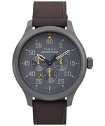 ZEGAREK MĘSKI TIMEX Expedition Field TW4B30900 + BOX Timex