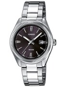 Zegarek Casio Collection LTP-1302D - zdjęcie 4