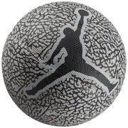 Piłka Jordan Skills 2.0 Graphic Mini Ball J1006753-056 Nike Jordan