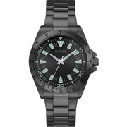 Zegarek Męski Guess Sport Neo GW1064G3 + BOX Guess