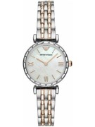 ZEGAREK DAMSKI EMPORIO ARMANI AR11290 - GIANNI (zi509a) Emporio Armani