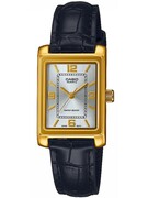 ZEGAREK DAMSKI CASIO LTP-1234PGL-7A2EF + BOX Casio