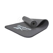 Mata Reebok 10 mm RAMT-11015BK Reebok