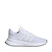 Buty damskie adidas X_PLR Path ID0481 adidas