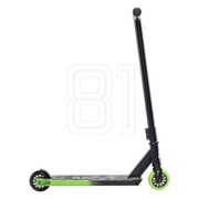 Hulajnoga Coolslide freestyle Crewe 92800595499 Coolslide