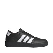Buty męskie adidas Breaknet 3.0 czarne JQ5482 adidas
