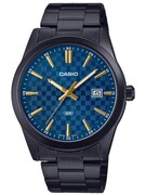 ZEGAREK MĘSKI CASIO MTP-VD03B-2A + BOX Casio