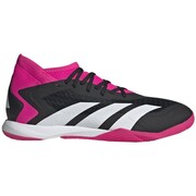 Buty piłkarskie adidas Predator Accuracy.3 IN GW7069 adidas