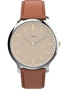 ZEGAREK MĘSKI TIMEX TW2V28200 + BOX (zt221a) Timex