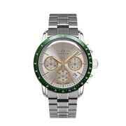 Zegarek Zeppelin New York 8878MB5, quartz 42mm Zeppelin