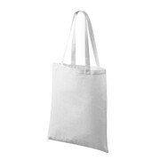 Torba na zakupy Ader Handy MLI-90000 Adler