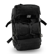 Plecak, torba Offlander 3W1 Offroad 40L OFF_CACC_20BK Offlander