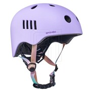 Kask rowerowy Spokey VT Pumptrack Jr SPK-944779 r. 48-52 cm Spokey
