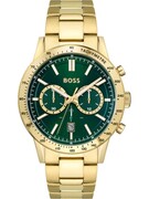 ZEGAREK MĘSKI HUGO BOSS 1513923 Allure (zh057a) Hugo Boss