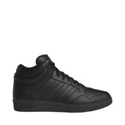 Buty męskie adidas Hoops 4.0 Mid JQ5212 adidas