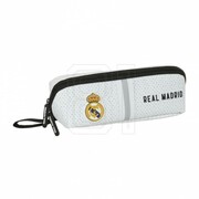 Piórnik Real Madryt 812454050 Inny