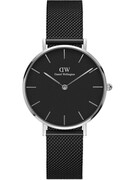 ZEGAREK DAMSKI DANIEL WELLINGTON DW00100202 - PETITE 32mm (zw507a) Daniel Wellington