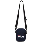 Saszetka na telefon Fila Frenso small phone x-body granatowa FBU0119 50004 Fila