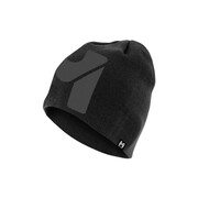 Czapka MILLET Logo Beanie Czarny Millet