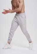 SPODNIE DRESOWE COZY MOONWALK MĘSKIE Harp Team