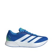 Buty męskie adidas Duramo RC2 Running JQ0600 adidas