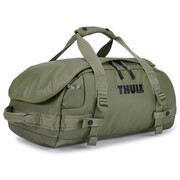 Thule Chasm TDSD301 Olivine sportowa torba 30 l Poliester Oliwkowy THULE
