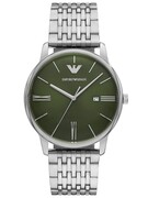 ZEGAREK MĘSKI EMPORIO ARMANI AR11644 - MINIMALIST (zi114c) Emporio Armani