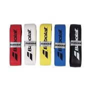 Owijka Babolat Syntec Uptake 1 szt. 179041 Babolat