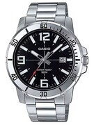 ZEGAREK MĘSKI CASIO MTP-VD01D-1BV + BOX Casio