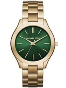 ZEGAREK DAMSKI MICHAEL KORS MK3435 - RUNWAY (zm512b) Michael Kors