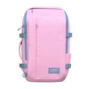Plecak turystyczny Cabin Zero Adventure 32L Sakura CabinZero 5060368844062
