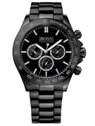 ZEGAREK MĘSKI HUGO BOSS 1512961 - IKON (zh008b) Hugo Boss