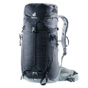 Plecak turystyczny Deuter Trail 24l 3440324-7411 Deuter