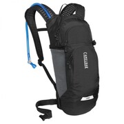 PLECAK CAMELBAK LOBO