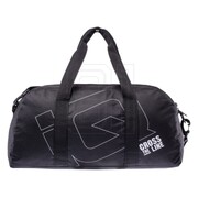 Torba sportowa IQ Cross Onboard 92800482415 IQ