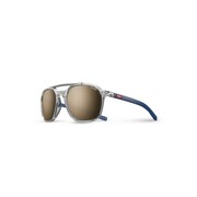Okulary przeciwsłoneczne z polaryzacją JULBO SLACK szary Cat 3 Spectron Polarized Julbo