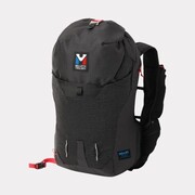 Plecak MILLET Trilogy Sky 25+ Czarny - S/M Millet