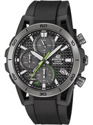 Zegarek Męski Casio EFS-S640PB-1AVUEF Casio