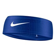 Opaska na głowę Nike Dri-Fit Fury Classic Headband 92800648546 Nike