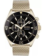 ZEGAREK MĘSKI HUGO BOSS 1513703 - OCEAN EDITION (zh017b) Hugo Boss