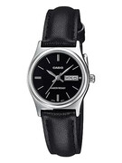 ZEGAREK DAMSKI CASIO LTP-V006L-1B2 (zd576b) + BOX Casio