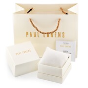 ZEGAREK DAMSKI PAUL LORENS - PL10482B2-4D2 (zg504g) + BOX Paul Lorens