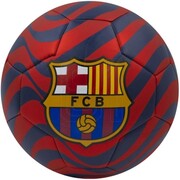 Piłka nożna FC Barcelona 272373 FC Barcelona