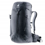 Plecak Deuter AC Lite 24 3420824-7000 Deuter